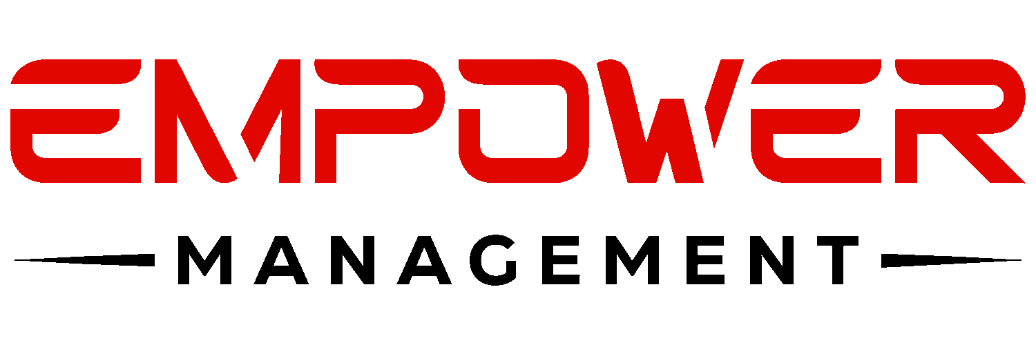 Empower Management – Recruitment Partner for engineering and construction professionals